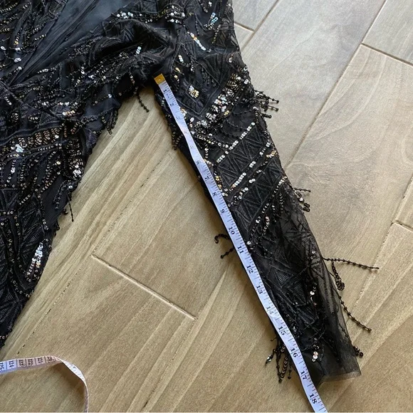 SOLD! - Picture 11 of 13